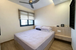 Blk 627 Jurong West Street 65 (Jurong West), HDB Executive #573592761
